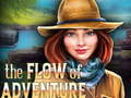 Laro The Flow of Adventure