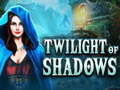Laro Twilight of Shadows