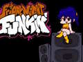 Laro Friday Night Funkin' BeatStreets