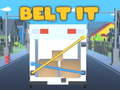 Laro Belt It