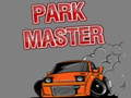 Laro Park Master 