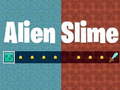 Laro Alien Slime