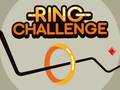 Laro Ring Challenge