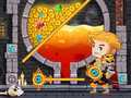 Laro How To Loot! Pull Pin