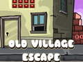 Laro Old Village Escape