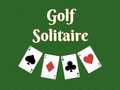 Laro Golf Solitaire