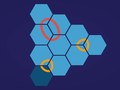 Laro Hexa Puzzle Game