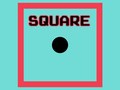Laro Square