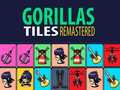 Laro Gorillaz tiles