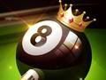 Laro 8 Ball Pool Challenge