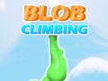 Laro Blob Climbing