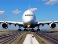 Laro Real Flight Simulator 3D