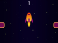 Laro Space Survivor