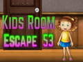 Laro Amgel Kids Room Escape 53