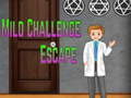 Laro Amgel Mild Challenge Escape
