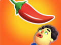 Laro Extra Hot Chili 3D