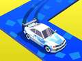 Laro Drift Race 3d