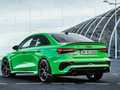 Laro Audi RS3 Puzzle