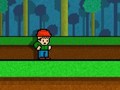 Laro Punch Kid KnockOut