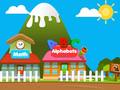 Laro Happy Village