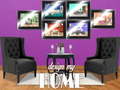 Laro Design My Home