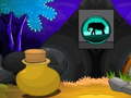 Laro Elephant Land Escape