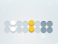 Laro Swipe Dots