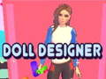 Laro Doll Designer