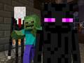 Laro Mineworld Horror