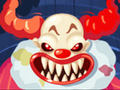Laro Clown Nights