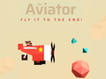 Laro The Aviator