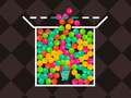 Laro Create Balloons