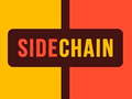 Laro SideChain
