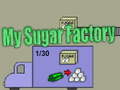 Laro My Sugar Factory