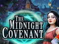 Laro The Midnight Covenant