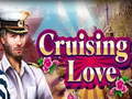 Laro Cruising Love