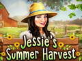 Laro Jessies Summer Harvest