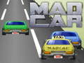 Laro Mad Car