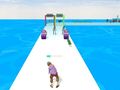 Laro Run Rich 3d