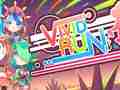 Laro Vivid Run