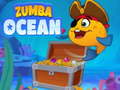 Laro Zumbia Ocean