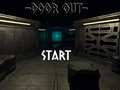 Laro Door Out