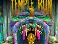 Laro Temple Run 2