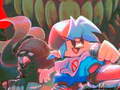 Laro Friday Night Funkin’ Ruv Vs Tricky