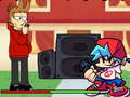 Laro Friday Night Funkin vs Eddsworld