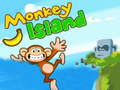 Laro Monkey Island