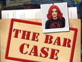 Laro The Bar Case
