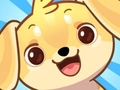 Laro Doggo Clicker