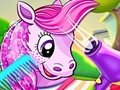 Laro My Little Pony