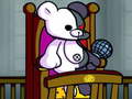 Laro Friday Night Funkin VS Monokuma